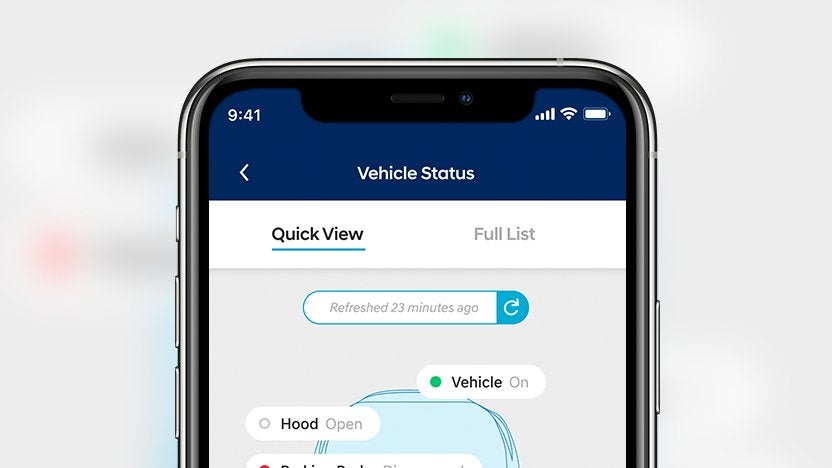 Robert Woodall Hyundai in Danville VA