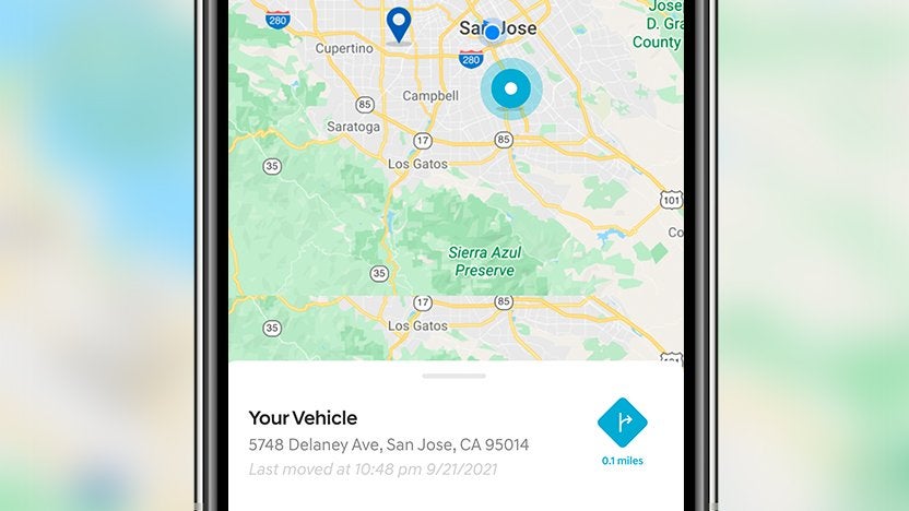 Robert Woodall Hyundai in Danville VA