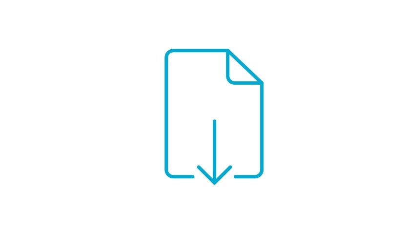 Bluelink User Manual and Resources | Robert Woodall Hyundai in Danville VA