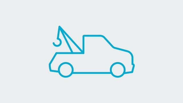 Enhanced Roadside Assistance | Robert Woodall Hyundai in Danville VA