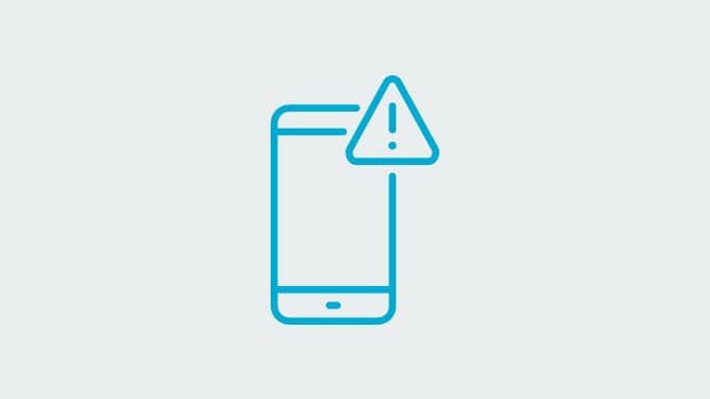 Panic Notification | Robert Woodall Hyundai in Danville VA