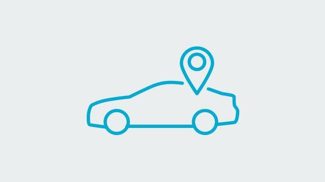 Stolen Vehicle Recovery | Robert Woodall Hyundai in Danville VA