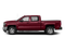 2017 Chevrolet Silverado 1500 LT LT2
