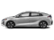 2020 Hyundai IONIQ HYBRID Limited