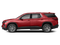 2022 Chevrolet Traverse LT 1LT