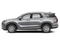 2024 Hyundai PALISADE SEL 7 Passenger