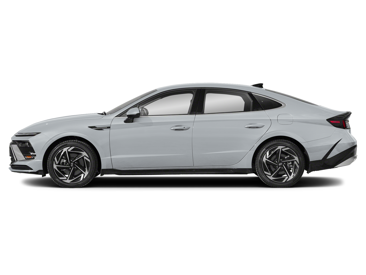 2026 Hyundai Sonata SEL - Photo 22