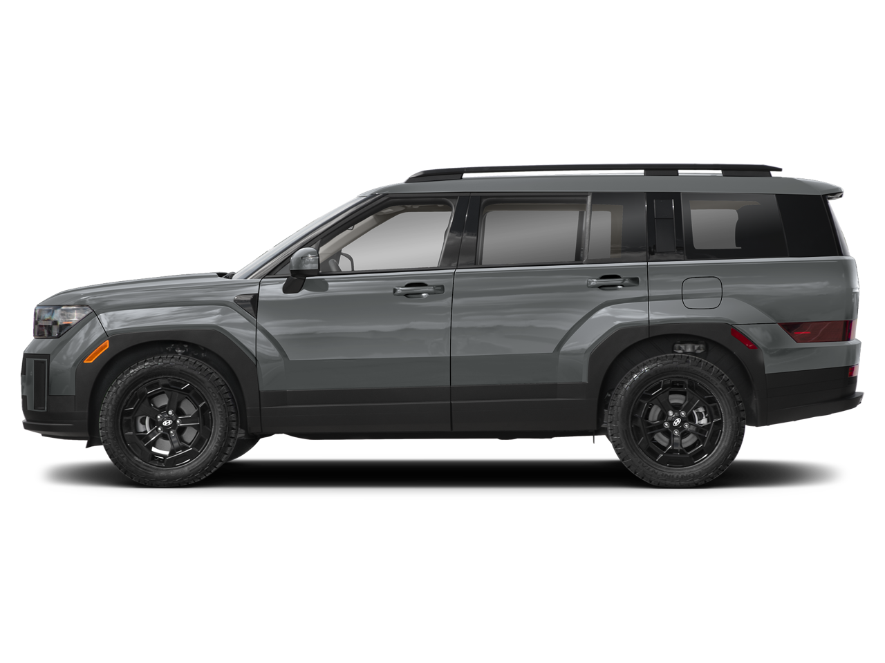 2026 Hyundai Santa Fe XRT - Photo 22