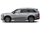 2026 Hyundai PALISADE HYBRID SEL 8P