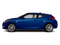 2012 Hyundai VELOSTER Base W/Gray