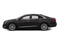 2016 Cadillac XTS Platinum