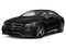 2015 Mercedes-Benz S-Class S 63 AMG® 4MATIC®