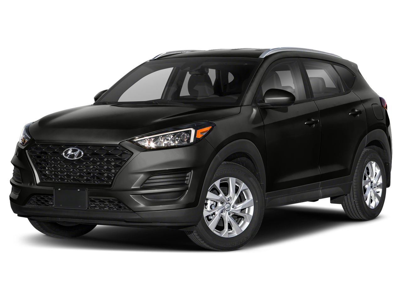Used 2020 Hyundai Tucson Value with VIN KM8J3CA44LU098019 for sale in Danville, VA