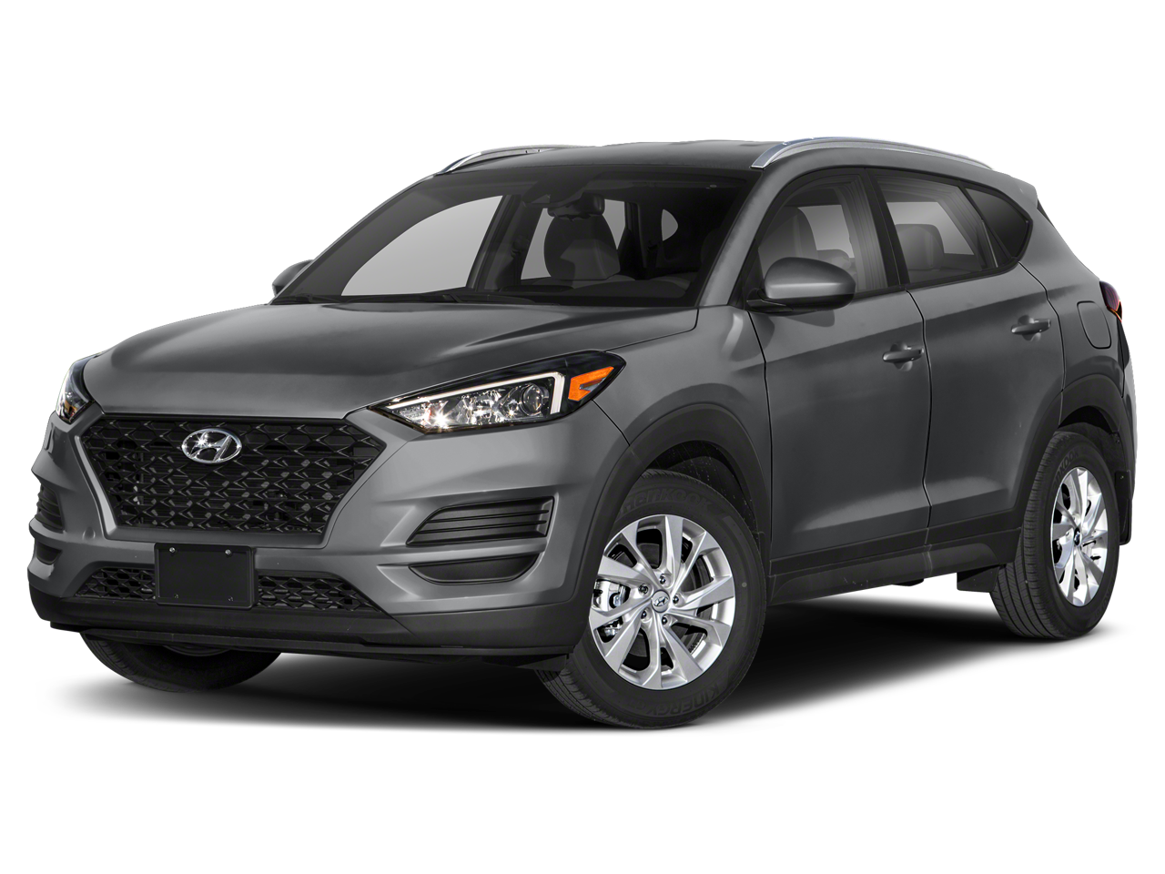 Used 2020 Hyundai Tucson Value with VIN KM8J3CA4XLU172205 for sale in Danville, VA