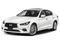 2020 INFINITI Q50 3.0t LUXE