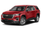 2022 Chevrolet Traverse LT 1LT