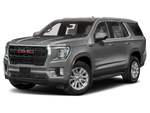 2022 GMC Yukon SLE