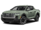2027 Hyundai SANTA CRUZ SE AWD