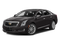 2016 Cadillac XTS Platinum