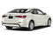 2022 Nissan Sentra S