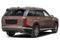 2026 Hyundai PALISADE HYBRID SEL Premium 8P