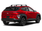 2027 Hyundai KONA SEL Sport AWD
