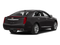 2016 Cadillac XTS Platinum