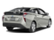 2017 Toyota Prius Four