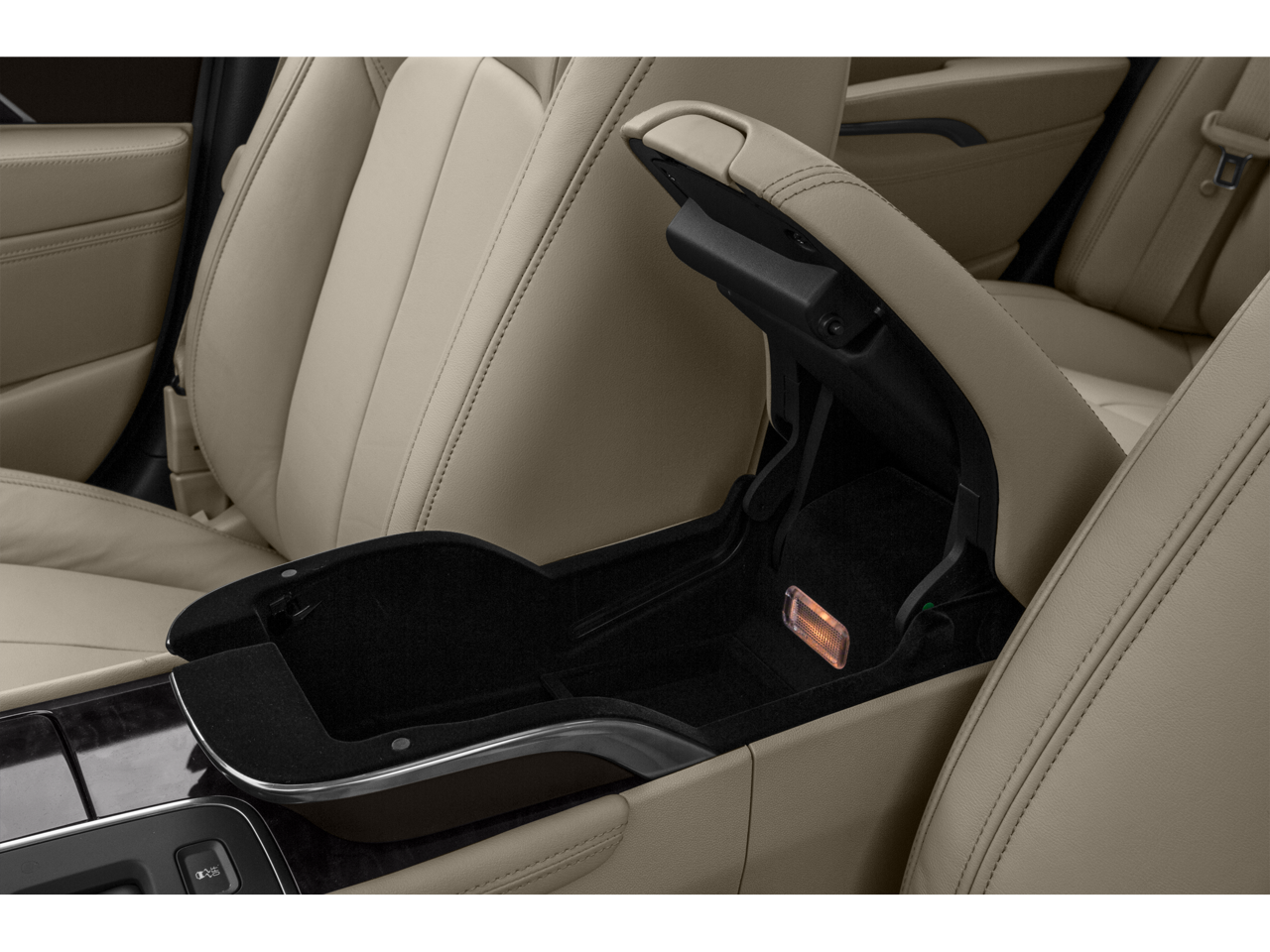 2015 Buick LaCrosse Premium I Group