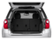 2015 Chevrolet Equinox LT 1LT