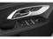 2015 Chevrolet Equinox LT 1LT