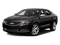 2017 Chevrolet Impala Premier 2LZ