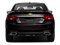 2017 Chevrolet Impala Premier 2LZ