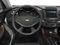 2017 Chevrolet Impala Premier 2LZ