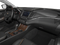 2017 Chevrolet Impala Premier 2LZ