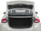 2017 Ford Fusion S