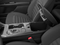 2017 Ford Fusion S