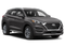 2019 Hyundai TUCSON SEL