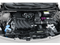2019 Nissan Versa 1.6 SV