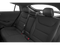 2020 Hyundai IONIQ HYBRID Limited
