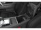 2020 Land Rover Discovery Sport S R-Dynamic