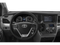 2020 Toyota Sienna XLE 8 Passenger