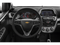 2021 Chevrolet Spark LS
