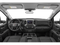 2022 GMC Sierra 2500HD Pro