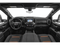2023 GMC Sierra 2500HD AT4