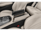 2023 Mercedes-Benz E-Class E 350 4MATIC®