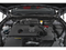 2024 INFINITI QX50 SPORT