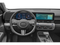 2026 Hyundai KONA SE AWD