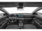 2026 Hyundai KONA SE AWD