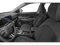2026 Hyundai KONA SE AWD